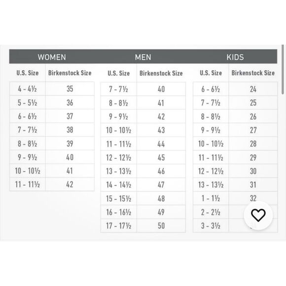 Birkenstock Gizeh Sandals Shoes Flip Flop Slip On Size 40 made in Germany Tan - Picture 11 of 11